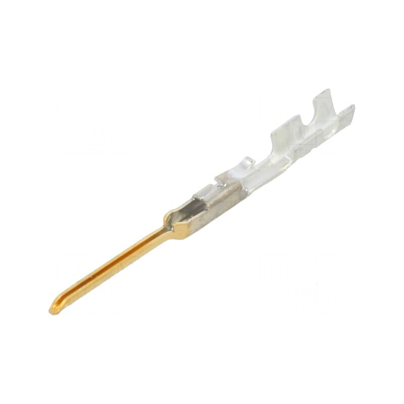 SL Term Crp M 30 SAu 22-24 Loose - Pantaloni Termici Bărbați Mărimea 30, Design Relaxat | Electronic-mag.ro | Componente Electronice SL Term Crp M 30 SAu 22-24 Loose - Pantaloni Termici Bărbați Mărimea 30, Design Relaxat | Electronic-mag.ro | Componente Electronice