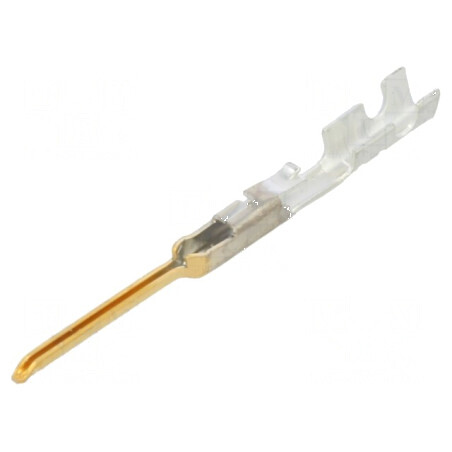 SL Term Crp M 30 SAu 22-24 Loose - Pantaloni Termici Bărbați Mărimea 30, Design Relaxat | Electronic-mag.ro | Componente Electronice