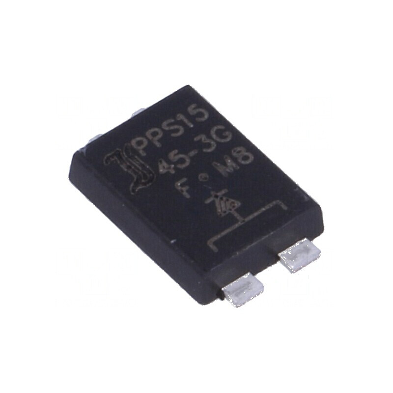 Diodă Schottky SMD 45V 15A pentru redresoare - rolă/bandă | Electronic-mag.ro | Componente Electronice Diodă Schottky SMD 45V 15A pentru redresoare - rolă/bandă | Electronic-mag.ro | Componente Electronice