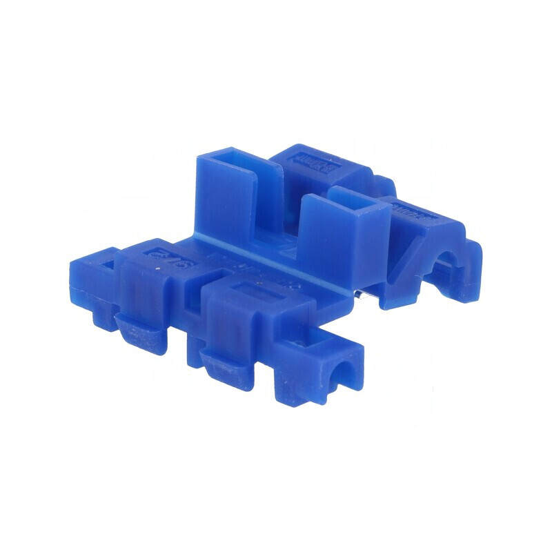 Clemă de conectare 19mm 20A pentru cablu 14AWG-18AWG | Electronic-mag.ro | Componente Electronice Clemă de conectare 19mm 20A pentru cablu 14AWG-18AWG | Electronic-mag.ro | Componente Electronice