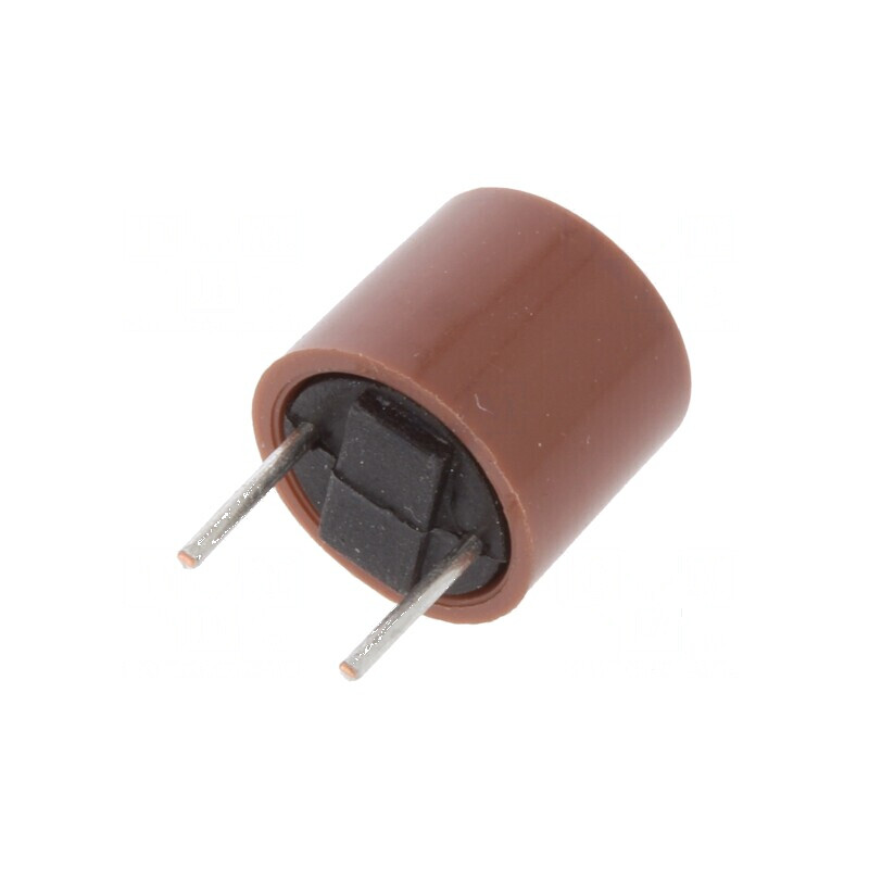 Siguranţă întârziere 315mA 250VAC THT TR5 cupru pentru protecţie electrică | Electronic-mag.ro | Componente Electronice Siguranţă întârziere 315mA 250VAC THT TR5 cupru pentru protecţie electrică | Electronic-mag.ro | Componente Electronice