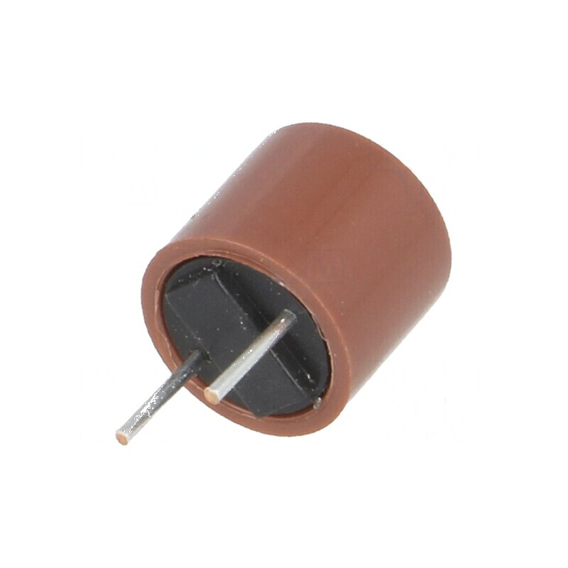 Siguranţă întârziere 500mA 250VAC THT TR5 cupru - componentă electrică de protecţie | Electronic-mag.ro | Componente Electronice Siguranţă întârziere 500mA 250VAC THT TR5 cupru - componentă electrică de protecţie | Electronic-mag.ro | Componente Electronice