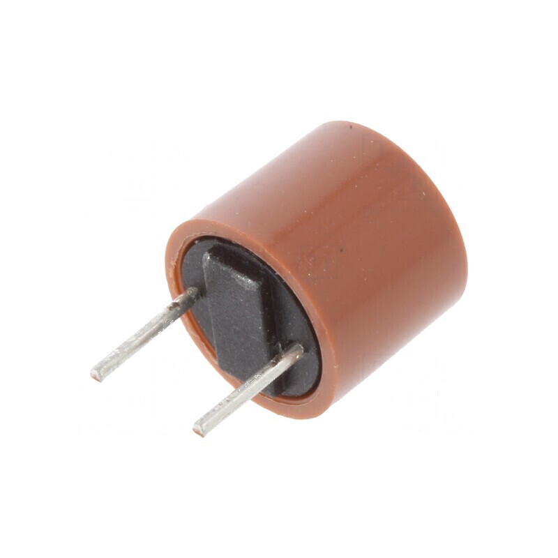 Siguranţă întârziere 2,5A 250VAC THT TR5 cupru pentru protecție electrică | Electronic-mag.ro | Componente Electronice Siguranţă întârziere 2,5A 250VAC THT TR5 cupru pentru protecție electrică | Electronic-mag.ro | Componente Electronice