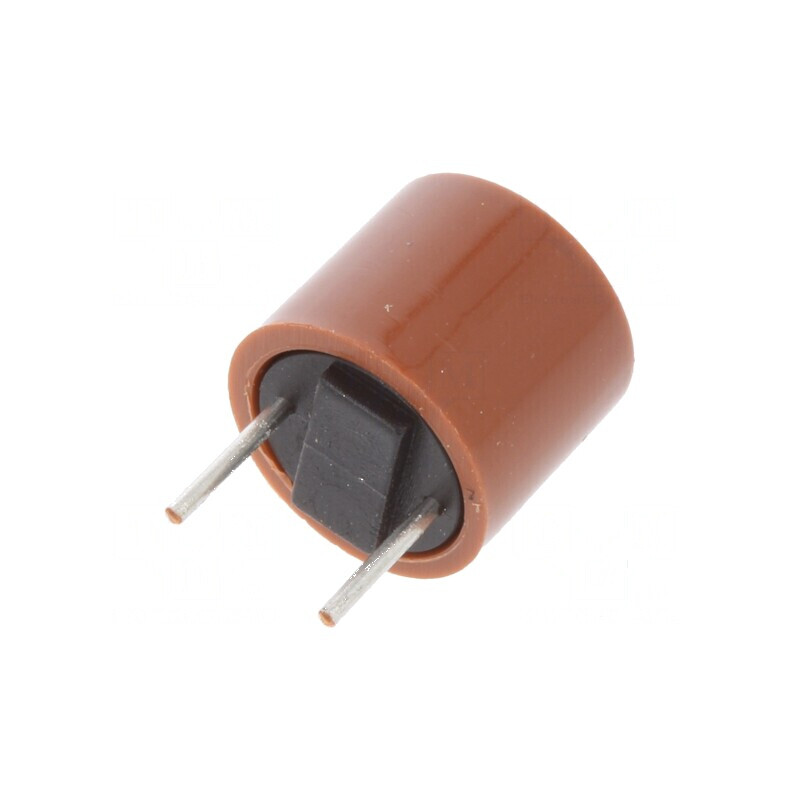 Siguranţă întârziere 4A 250VAC THT TR5 cupru - cutie de protecţie electrică | Electronic-mag.ro | Componente Electronice Siguranţă întârziere 4A 250VAC THT TR5 cupru - cutie de protecţie electrică | Electronic-mag.ro | Componente Electronice