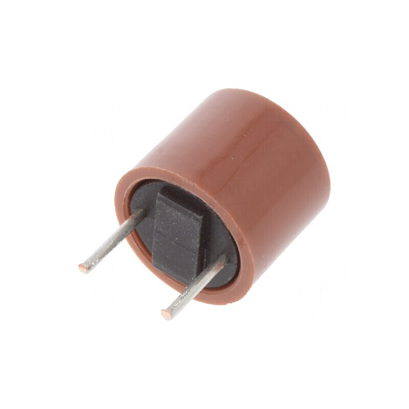 Siguranţă întârziere 5A 250VAC THT TR5 cupru - Cutie de protecţie electrică | Electronic-mag.ro | Componente Electronice Siguranţă întârziere 5A 250VAC THT TR5 cupru - Cutie de protecţie electrică | Electronic-mag.ro | Componente Electronice