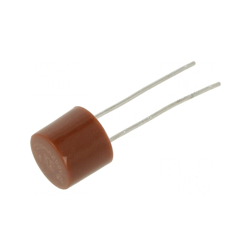 Siguranţă întârziere 250mA 250VAC THT TR5 cupru pentru protecţie electrică | Electronic-mag.ro | Componente Electronice Siguranţă întârziere 250mA 250VAC THT TR5 cupru pentru protecţie electrică | Electronic-mag.ro | Componente Electronice