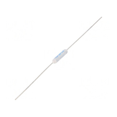 Siguranţă termică 3A P 115°C pentru protecţia echipamentelor electrice | Electronic-mag.ro | Componente Electronice