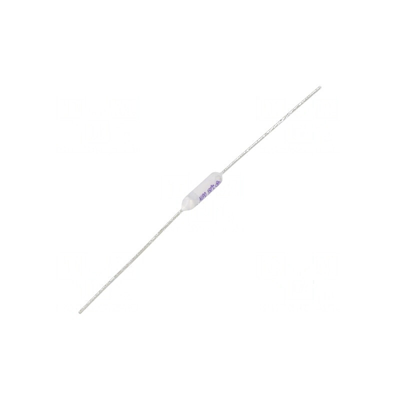 Siguranţă termică 3A P 150°C - Protecție împotriva supraîncălzirii pentru echipamente electrice | Electronic-mag.ro | Componente Electronice Siguranţă termică 3A P 150°C - Protecție împotriva supraîncălzirii pentru echipamente electrice | Electronic-mag.ro | Componente Electronice