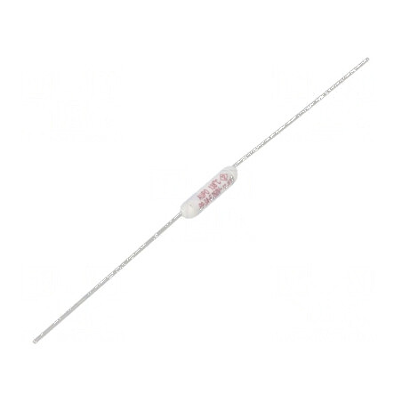 Siguranţă termică 3A P 138°C pentru protecţie electrică | Electronic-mag.ro | Componente Electronice
