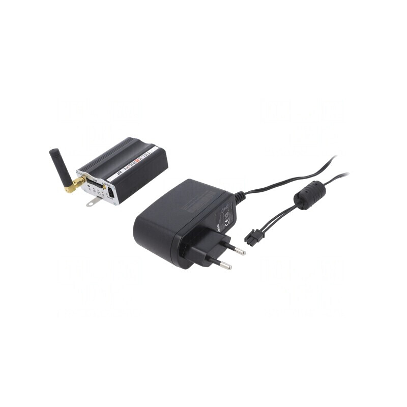 Ruter 4G LTE 9÷30VDC Kit: antenă GSM,router,mâner,alimentator: cod: RBMTX-LITE-4G, | Electronic-mag.ro | Componente Electronice Ruter 4G LTE 9÷30VDC Kit: antenă GSM,router,mâner,alimentator: cod: RBMTX-LITE-4G, | Electronic-mag.ro | Componente Electronice