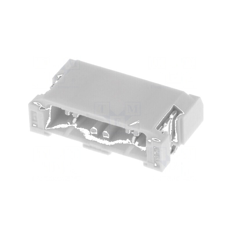 Conector PCB-cablu/PCB soclu LEB 4mm PIN 2 3A tată 300V - Componente electrice | Electronic-mag.ro | Componente Electronice Conector PCB-cablu/PCB soclu LEB 4mm PIN 2 3A tată 300V - Componente electrice | Electronic-mag.ro | Componente Electronice