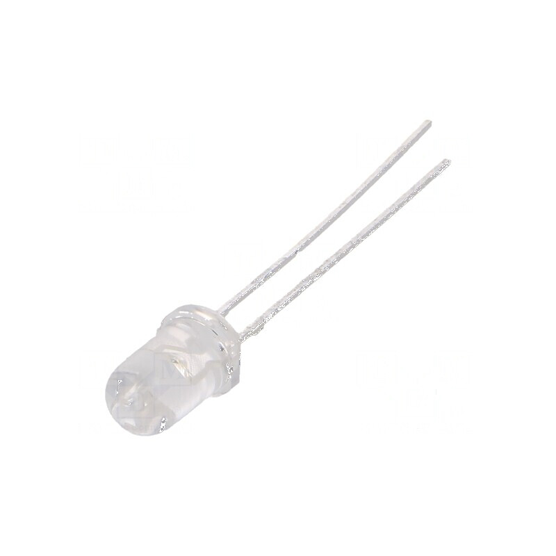 LED 5mm Verde 16800-90500mcd 15° Convex 120mW pentru Iluminat | Electronic-mag.ro | Componente Electronice LED 5mm Verde 16800-90500mcd 15° Convex 120mW pentru Iluminat | Electronic-mag.ro | Componente Electronice