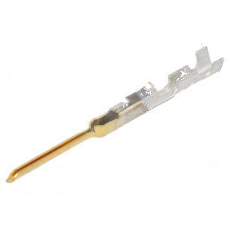 SL Term Crp M 30 SAu 24-30 Loose - Pantaloni termici pentru bărbați, mărimea 30, confort și flexibilitate. | Electronic-mag.ro | Componente Electronice