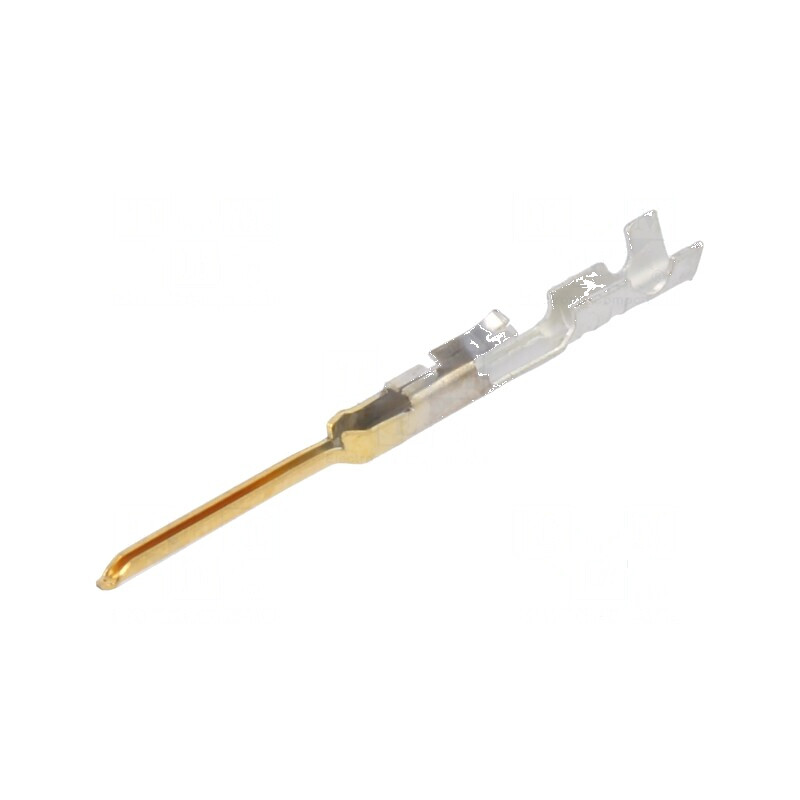 SL Term Crp M 30 SAu 24-30 Loose - Pantaloni termici pentru bărbați, mărimea 30, confort și flexibilitate. | Electronic-mag.ro | Componente Electronice SL Term Crp M 30 SAu 24-30 Loose - Pantaloni termici pentru bărbați, mărimea 30, confort și flexibilitate. | Electronic-mag.ro | Componente Electronice