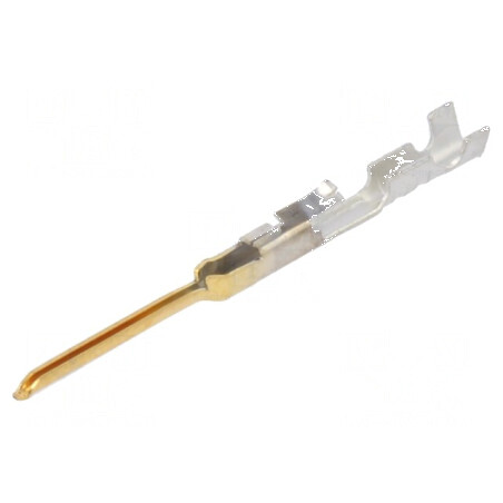 SL Term Crp M 30 SAu 24-30 Loose - Pantaloni termici pentru bărbați, mărimea 30, confort și flexibilitate. | Electronic-mag.ro | Componente Electronice