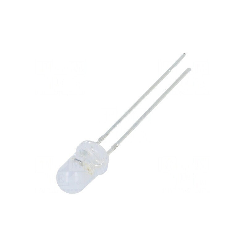LED 5mm RGB cu clipire, 3 culori, unghi de 100°, 20mA, Nr. term: 2 | Electronic-mag.ro | Componente Electronice LED 5mm RGB cu clipire, 3 culori, unghi de 100°, 20mA, Nr. term: 2 | Electronic-mag.ro | Componente Electronice