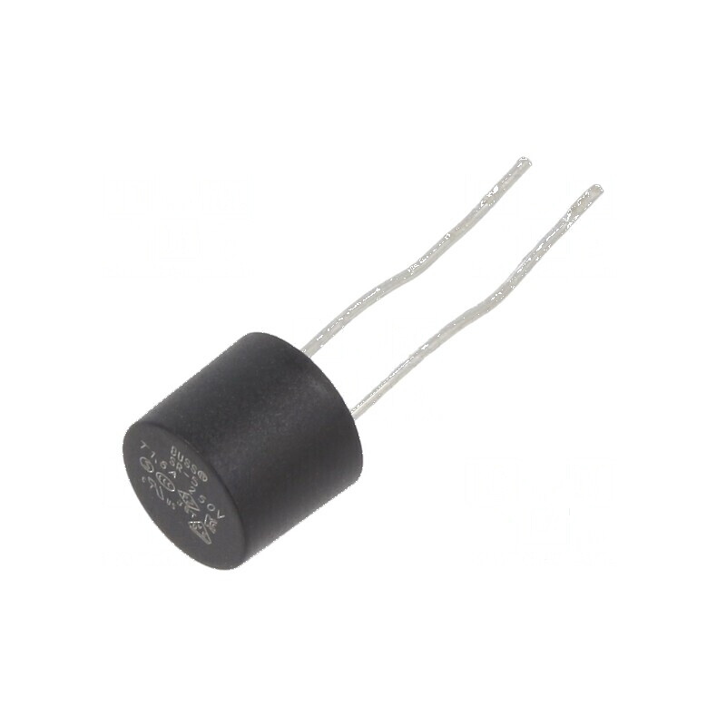 Siguranţă întârziere 1,6A 250VAC THT TR5 SR 5,08mm - Protecţie electrică de calitate | Electronic-mag.ro | Componente Electronice Siguranţă întârziere 1,6A 250VAC THT TR5 SR 5,08mm - Protecţie electrică de calitate | Electronic-mag.ro | Componente Electronice