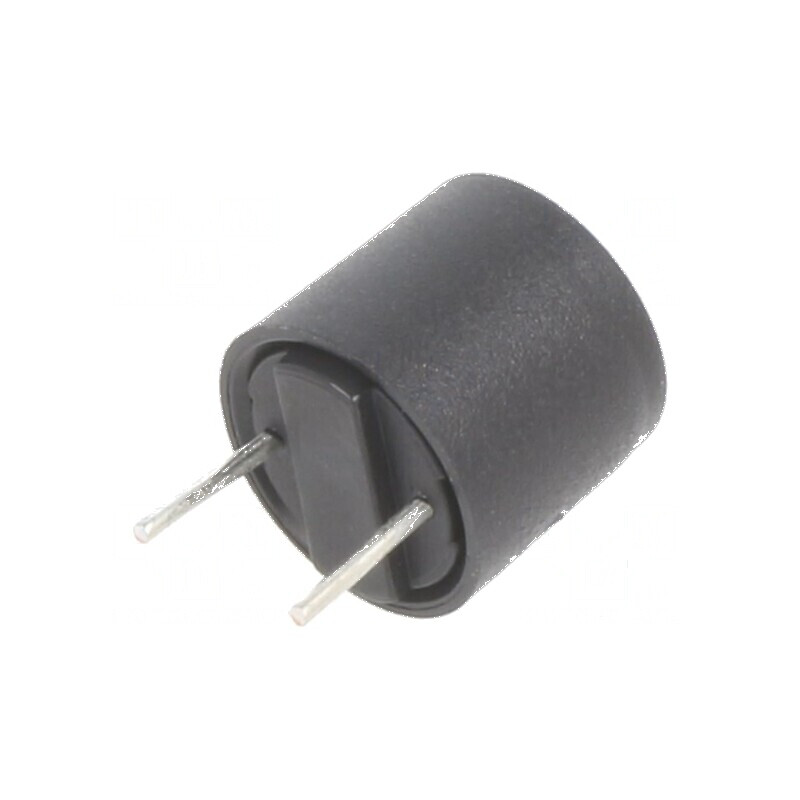 Siguranţă întârziere 500mA 250VAC THT TR5 SR pentru protecţie electrică | Electronic-mag.ro | Componente Electronice Siguranţă întârziere 500mA 250VAC THT TR5 SR pentru protecţie electrică | Electronic-mag.ro | Componente Electronice