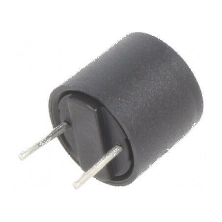 Siguranţă întârziere 500mA 250VAC THT TR5 SR pentru protecţie electrică | Electronic-mag.ro | Componente Electronice