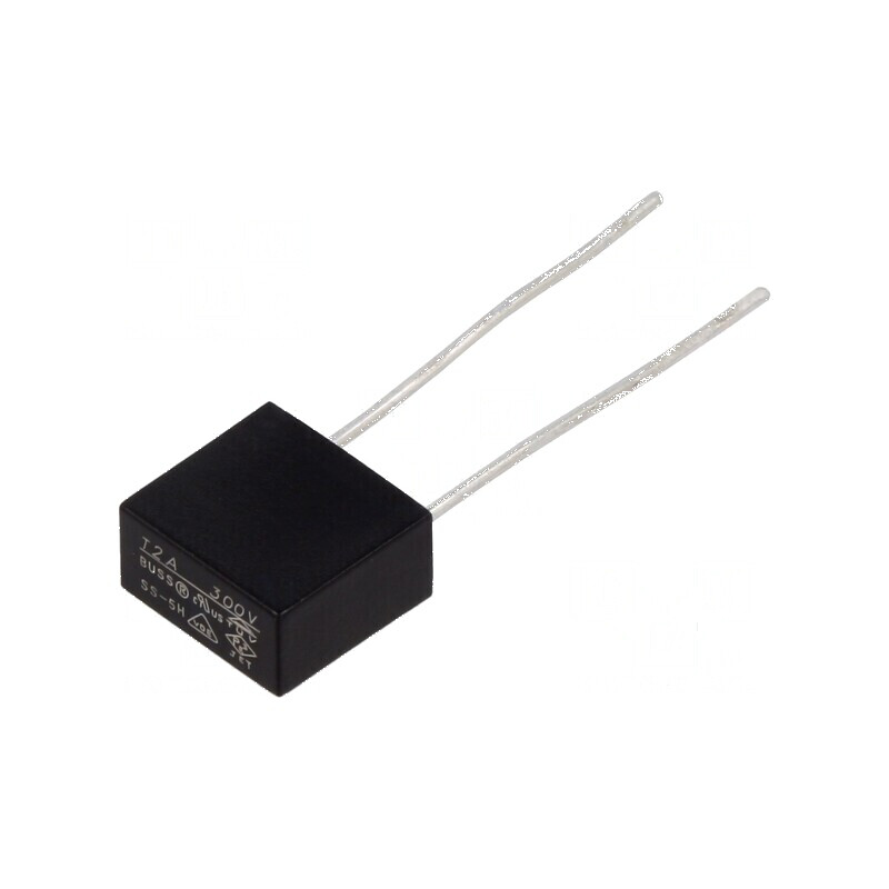 Siguranţă întârziere 2A 300VAC THT TE5 SS 5,08mm - Componente electrice de protecţie | Electronic-mag.ro | Componente Electronice Siguranţă întârziere 2A 300VAC THT TE5 SS 5,08mm - Componente electrice de protecţie | Electronic-mag.ro | Componente Electronice