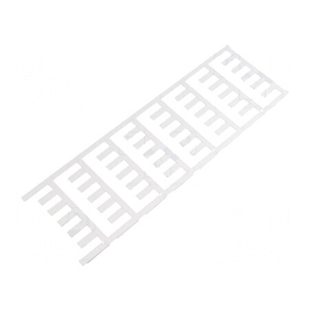 Markere colorate 6x15mm - set de 12 bucăți | Electronic-mag.ro | Componente Electronice