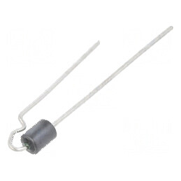 Talon Ferită 5A -20÷70°C 2Ω pentru Măsurători Precise | Electronic-mag.ro | Componente Electronice