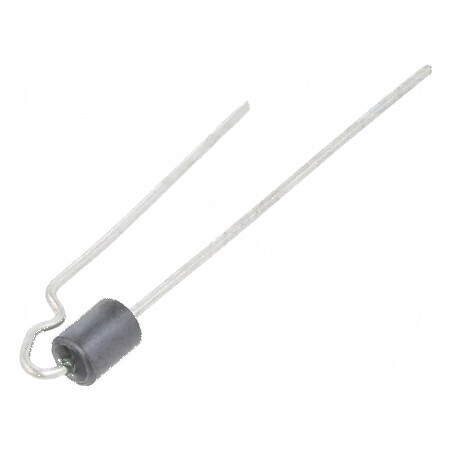 Talon Ferită 5A -20÷70°C 2Ω pentru Măsurători Precise | Electronic-mag.ro | Componente Electronice