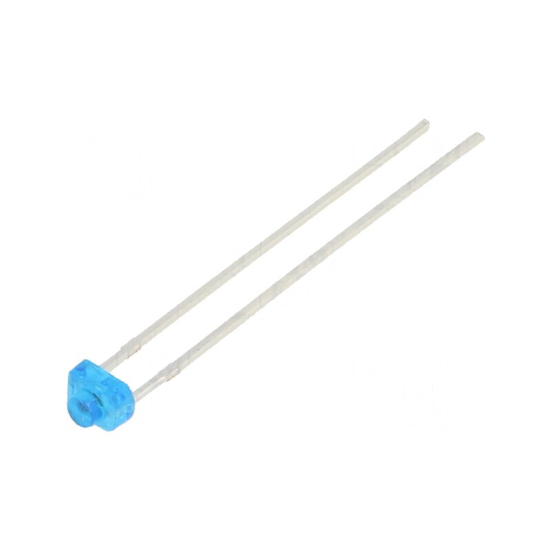 Emiţător IR 1,8mm 950nm 160mW 55° THT pentru telecomunicații | Electronic-mag.ro | Componente Electronice Emiţător IR 1,8mm 950nm 160mW 55° THT pentru telecomunicații | Electronic-mag.ro | Componente Electronice