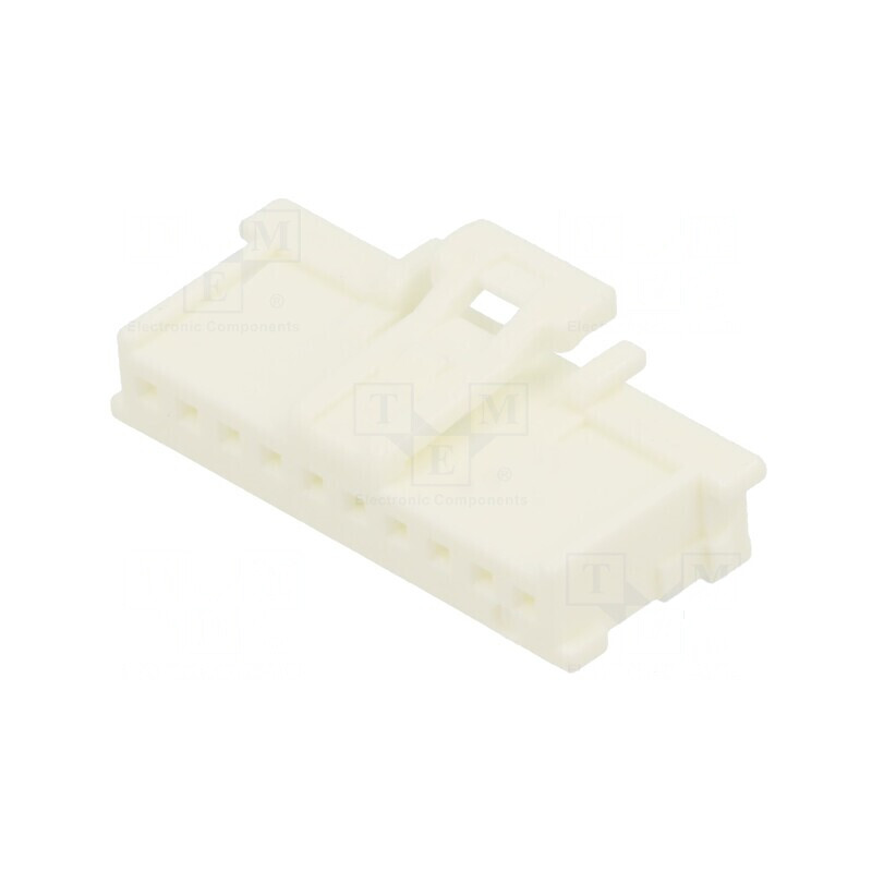 "Carcasă 2.0 WtB 10 Culoare Cabluri" | Electronic-mag.ro | Componente Electronice "Carcasă 2.0 WtB 10 Culoare Cabluri" | Electronic-mag.ro | Componente Electronice