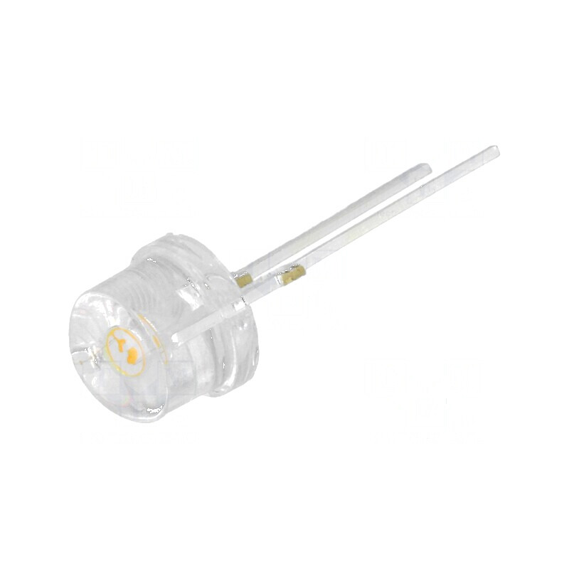 Bandă LED 8mm alb cald 140° convexă pentru iluminat interior - Nr. term: 2 | Electronic-mag.ro | Componente Electronice Bandă LED 8mm alb cald 140° convexă pentru iluminat interior - Nr. term: 2 | Electronic-mag.ro | Componente Electronice