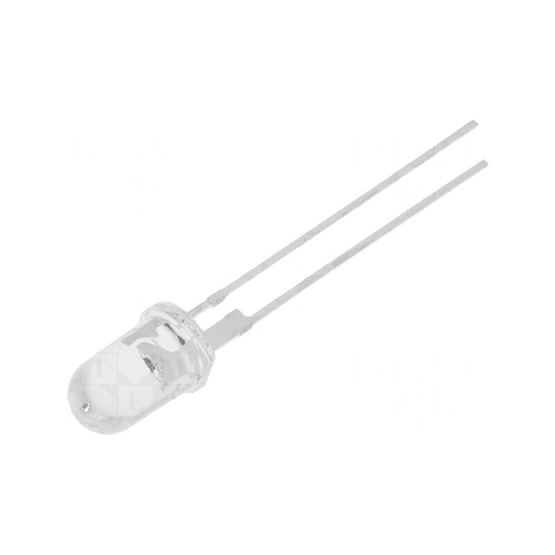 LED 5mm roz salmon pink 80000÷100000mcd 15° Nr. termic 2 | Electronic-mag.ro | Componente Electronice LED 5mm roz salmon pink 80000÷100000mcd 15° Nr. termic 2 | Electronic-mag.ro | Componente Electronice