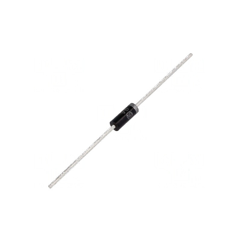 Diodă Zener 5W 5,6V CASE017AA - 1uA, rola/banda, 1 buc. | Electronic-mag.ro | Componente Electronice Diodă Zener 5W 5,6V CASE017AA - 1uA, rola/banda, 1 buc. | Electronic-mag.ro | Componente Electronice
