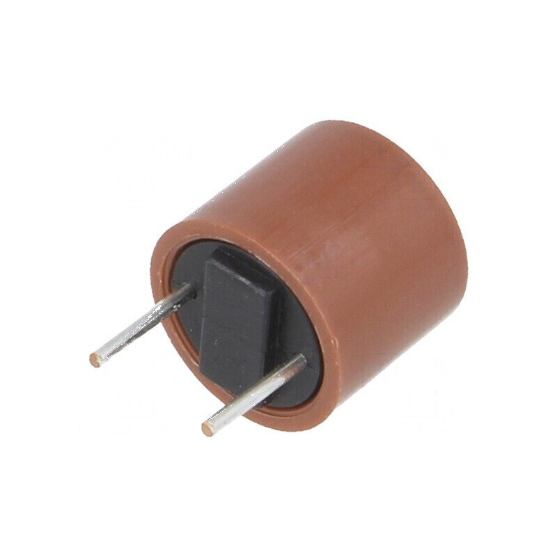 Siguranţă întârziere 400mA 250VAC THT TR5 cupru pentru protecţie electrică | Electronic-mag.ro | Componente Electronice Siguranţă întârziere 400mA 250VAC THT TR5 cupru pentru protecţie electrică | Electronic-mag.ro | Componente Electronice