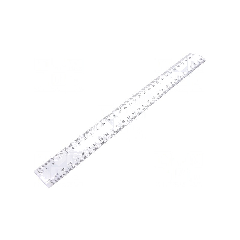 Rigla mini 300mm - instrument de măsurare compact și precis | Electronic-mag.ro | Componente Electronice Rigla mini 300mm - instrument de măsurare compact și precis | Electronic-mag.ro | Componente Electronice