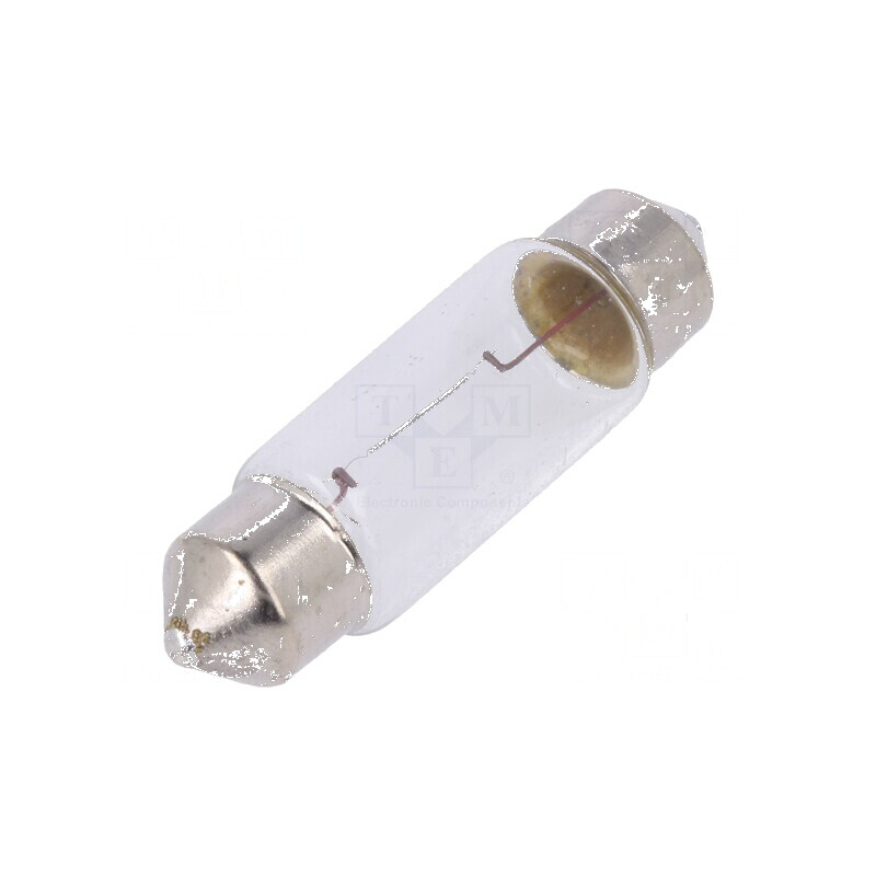 Lampă auto SV8,5s transparentă 12V 5W LLB - Bec W5W pentru iluminat auto | Electronic-mag.ro | Componente Electronice Lampă auto SV8,5s transparentă 12V 5W LLB - Bec W5W pentru iluminat auto | Electronic-mag.ro | Componente Electronice