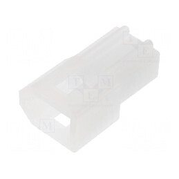 Conector cablu-cablu mufă/soclu tată/mamă Standard .062 pentru conexiuni electrice | Electronic-mag.ro | Componente Electronice