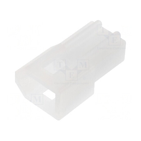 Conector cablu-cablu mufă/soclu tată/mamă Standard .062 pentru conexiuni electrice | Electronic-mag.ro | Componente Electronice