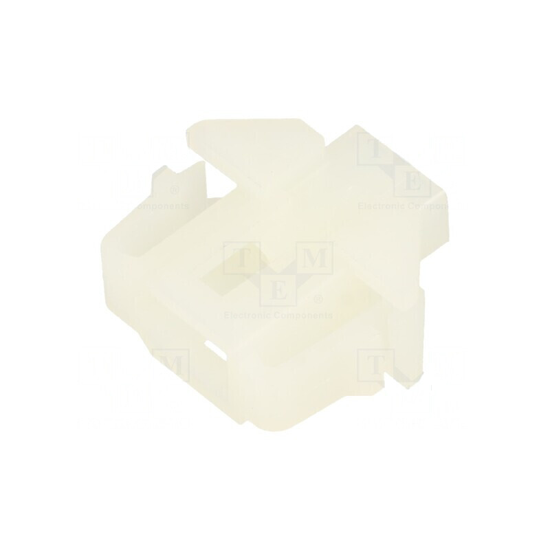 Conector ECONOLATCH 2CKT cu carcasă SR și montaj pe panou | Electronic-mag.ro | Componente Electronice Conector ECONOLATCH 2CKT cu carcasă SR și montaj pe panou | Electronic-mag.ro | Componente Electronice