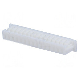 Conector cablu-cablu/PCB mufă mamă PicoBlade™ 1,25mm PIN 15 - Componente electronice | Electronic-mag.ro | Componente Electronice