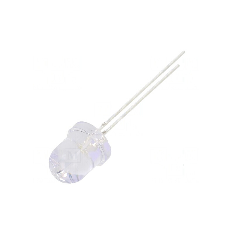 LED Verde 7,8mm 18000-22000mcd 30° Convex | Electronic-mag.ro | Componente Electronice LED Verde 7,8mm 18000-22000mcd 30° Convex | Electronic-mag.ro | Componente Electronice