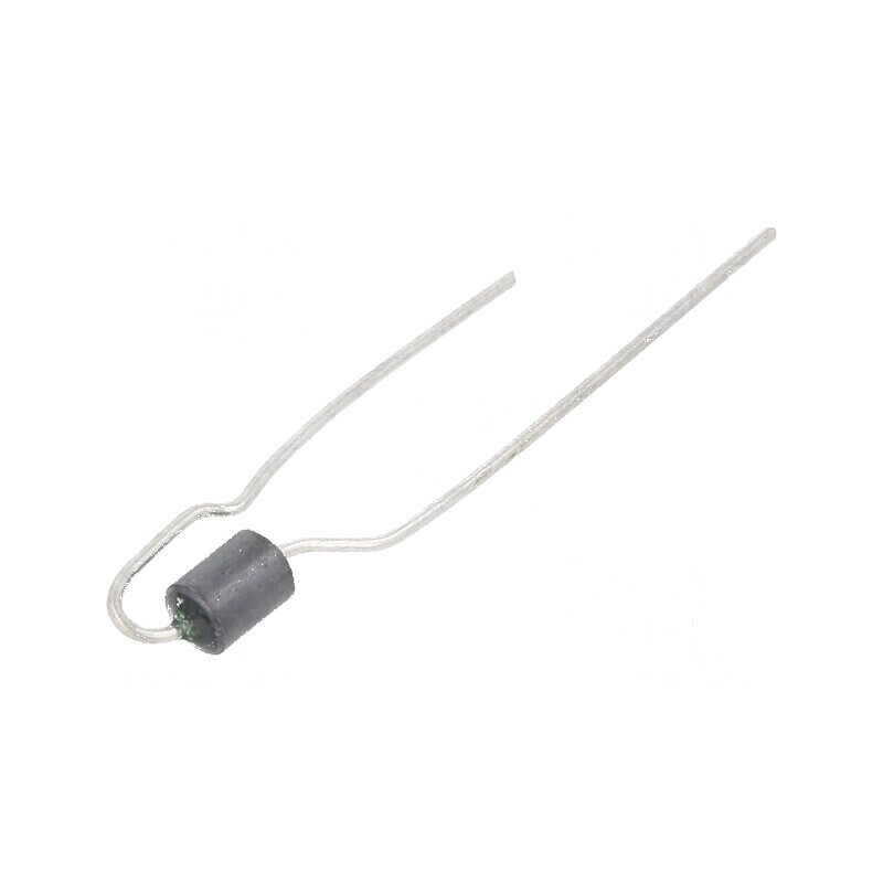 Ferită Talon 5A 20-70°C 2Ω - Componentă de Înaltă Performanță | Electronic-mag.ro | Componente Electronice Ferită Talon 5A 20-70°C 2Ω - Componentă de Înaltă Performanță | Electronic-mag.ro | Componente Electronice