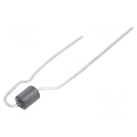 Ferită Talon 5A 20-70°C 2Ω - Componentă de Înaltă Performanță | Electronic-mag.ro | Componente Electronice