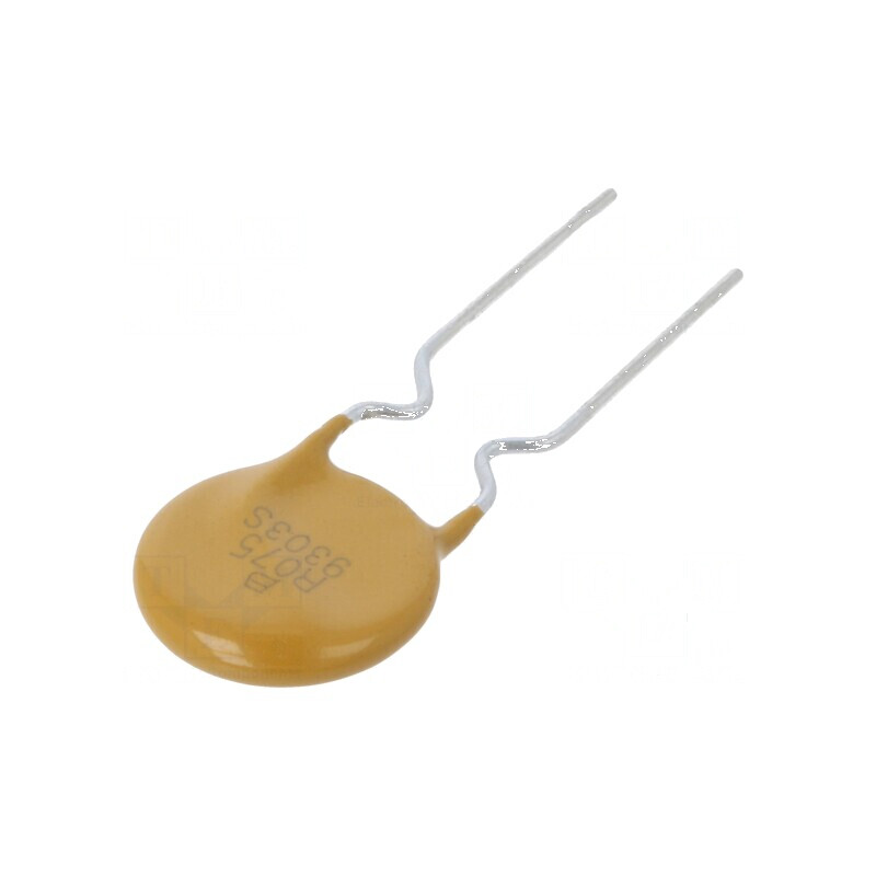 Siguranță polimerică PTC 750mA Imax 40A PCB THT MF-R - Componente electronice în vrac | Electronic-mag.ro | Componente Electronice Siguranță polimerică PTC 750mA Imax 40A PCB THT MF-R - Componente electronice în vrac | Electronic-mag.ro | Componente Electronice