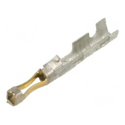 Pantaloni SL Term Crp HiFrc F 15 SAu 22-24 Loose pentru femei | Electronic-mag.ro | Componente Electronice