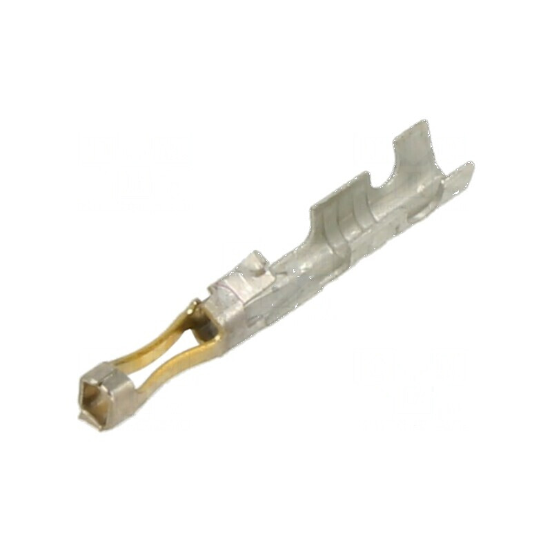 Pantaloni SL Term Crp HiFrc F 15 SAu 22-24 Loose pentru femei | Electronic-mag.ro | Componente Electronice Pantaloni SL Term Crp HiFrc F 15 SAu 22-24 Loose pentru femei | Electronic-mag.ro | Componente Electronice
