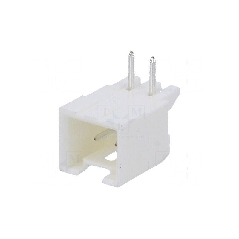 Asamblare Wafer 2.5 WtB RA cu Kink 2 Ckt | Electronic-mag.ro | Componente Electronice Asamblare Wafer 2.5 WtB RA cu Kink 2 Ckt | Electronic-mag.ro | Componente Electronice