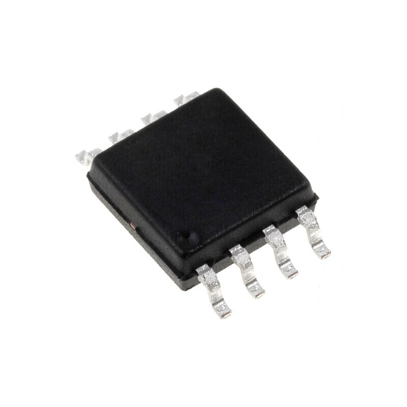 Amplificator operațional IC 15MHz 2 canale SO8 5÷30V, rolă/bandă | Electronic-mag.ro | Componente Electronice Amplificator operațional IC 15MHz 2 canale SO8 5÷30V, rolă/bandă | Electronic-mag.ro | Componente Electronice