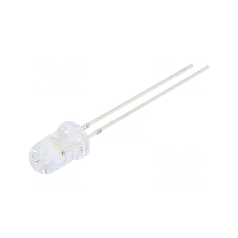 LED 5mm albastru cu clipire 1560-2180mcd 30° tensiune 2-5V | Electronic-mag.ro | Componente Electronice LED 5mm albastru cu clipire 1560-2180mcd 30° tensiune 2-5V | Electronic-mag.ro | Componente Electronice
