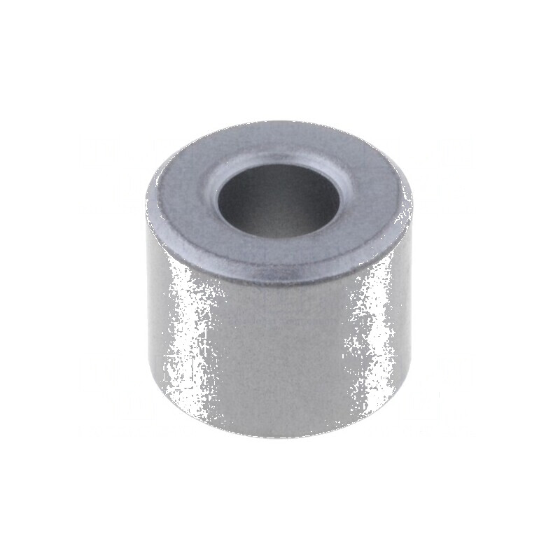Ferită toroidală K5B 9mm lungime, 5mm diametru interior, 11mm diametru exterior | Electronic-mag.ro | Componente Electronice