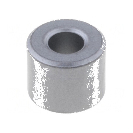 Ferită toroidală K5B 9mm lungime, 5mm diametru interior, 11mm diametru exterior | Electronic-mag.ro | Componente Electronice